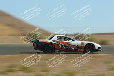 media/Jun-01-2025-CalClub SCCA (Sun) [[eae223c5dd]]/Group 4/Qualifying/